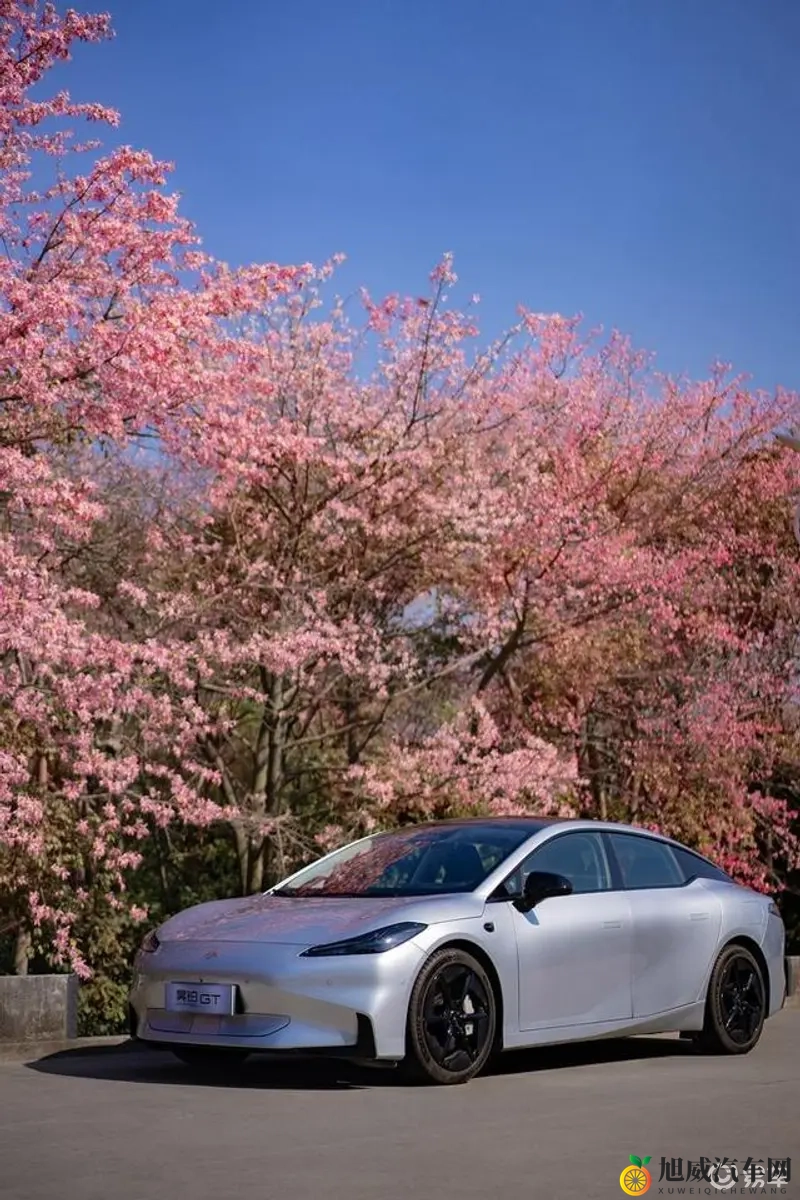 男人叉女人软件:男性女性互动平台-2