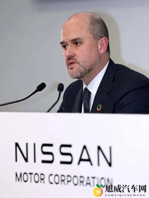 日产卖掉总部大楼求生，日本汽车大势已去-2