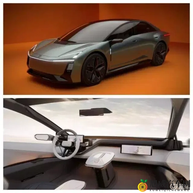 男插女软件：智能驾驶软件：安全出行新利器-2