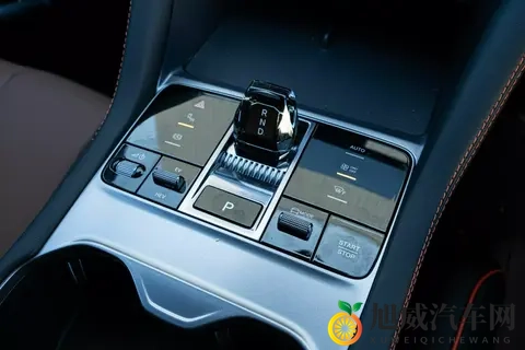 外媒试驾比亚迪海狮06：售价亲民，驾驶体验出色，起价约20万元-3