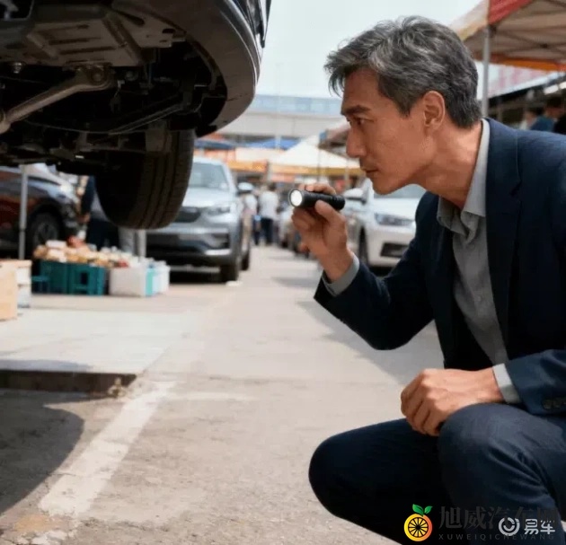 三上悠亚《完美情人》电影：电影跨界汽车圈，爱情元素燃爆营销新潮-1