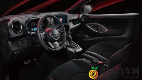 黄色搞鸡软件：揭秘色情交友软件的危害与真相-2