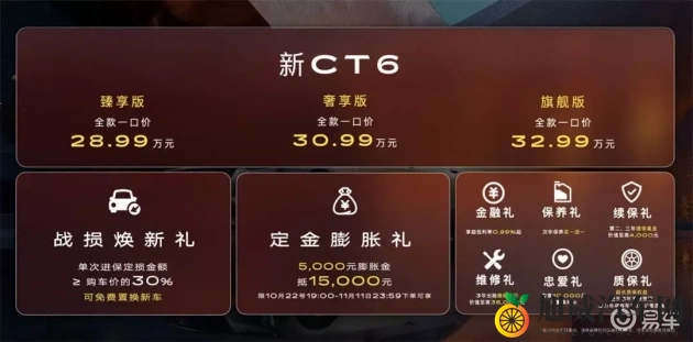 337人体艺术：探寻艺术之美，337独特人体艺术展-1