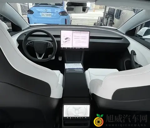 911爆料：新能源汽车变革，车企未来谁主沉浮？-3