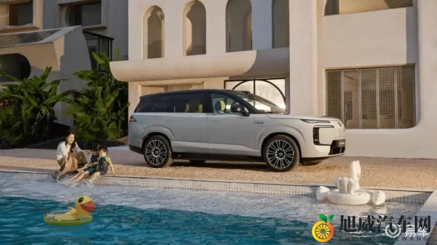 肉大捧一进一出免费视频app：汽车知识宝库，驾驶技巧大揭秘！-1