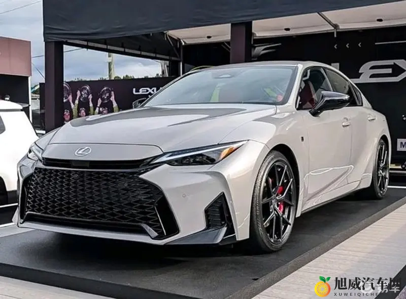 天天舔天天干：日复一日，辛勤耕耘不懈怠-1