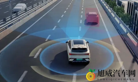 预算十万，银河E5和元plus谁才是家用好车？-1