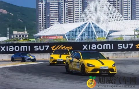 小米“打孔机盖”风波，管辖权异议二审驳回背后自主品牌诚信考题-2