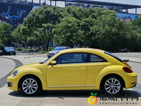 色情下载：禁止非法色情资源下载-2