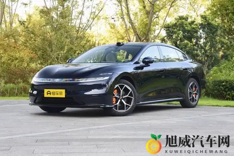 深蓝L06正式上市，15万级新能源轿车卷出新高度-1