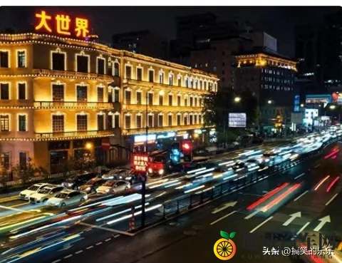 路上“陌生豪车”越来越多?别慌,这是大厂在给你发“新身份-3