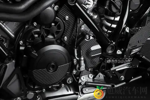 奔驰大G版“超级公爵” 巴博斯1400R海外上市,迈巴赫同款大饼轮毂-2