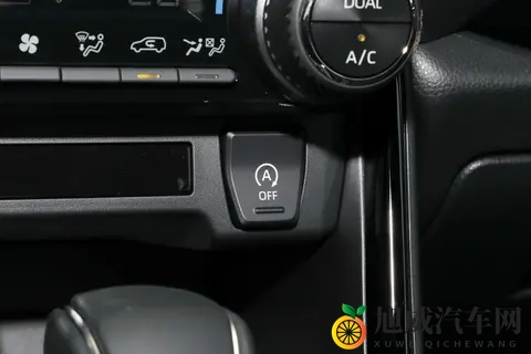 300公里露营+通勤实测，总算懂为啥丰田威兰达是家用 “香饽饽”-3