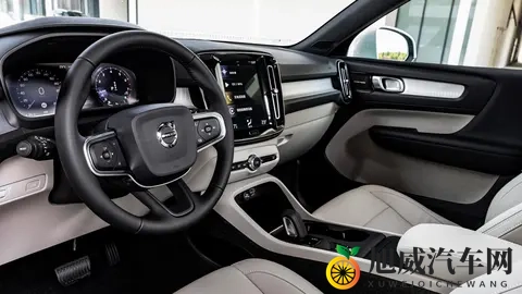 第215期：到底是谁在买沃尔沃XC40？-3