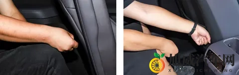 妽妽洗澡让我高潮了三次:沐浴时刻,三次极致欢愉体验-2