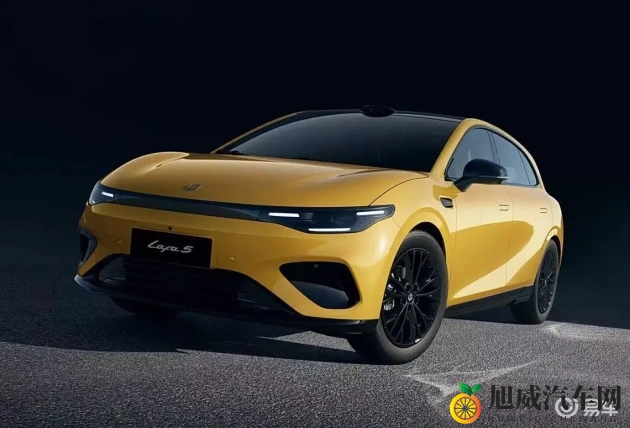 仙踪林company limited：汽车革新先锋，引领行业新潮流-2