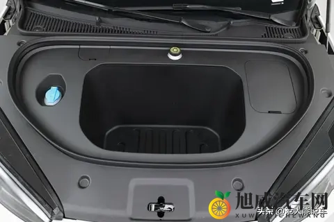 注水器打水处罚视频网站免费：汽车品牌新招：免费视频曝光过度用水危害-1