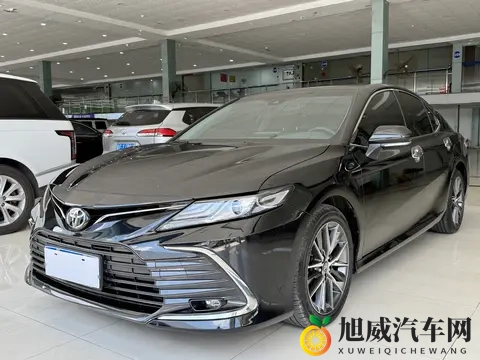 色中色APP下载：新能源汽车崛起，智能驾驶新潮流-3