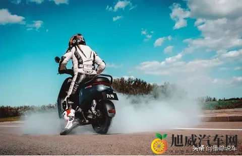 2025年11月3000元电摩选购指南：5款神车可选-3