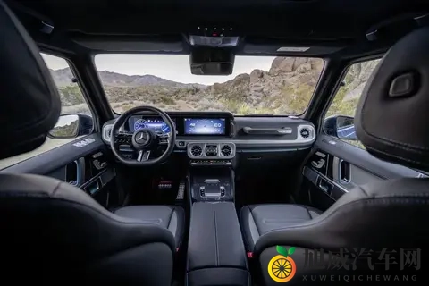 美女裸体APP:智能驾驶新风向:科技与娱乐的跨界融合-2