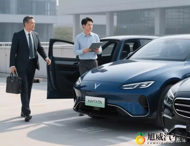 蘑菇视频最新地域网名取名技巧：蘑菇视频，创意网名地域新风向-3