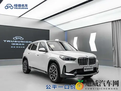 揉我 啊 嗯～出水了文字：爱抚中，娇吟，文字溢香-3