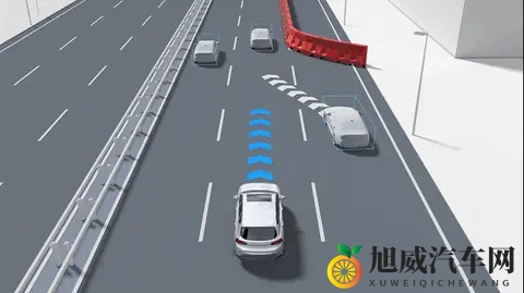 自动驾驶中常提的GOD有什么作用？-2