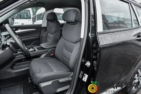 十大禁止安装应用入口下载:车载系统禁用应用盘点,安全驾驶必看!-2