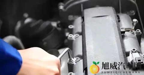 俄媒批评：中国车辆耐用度仅为德系一半！易腐蚀、品质不及欧美-2