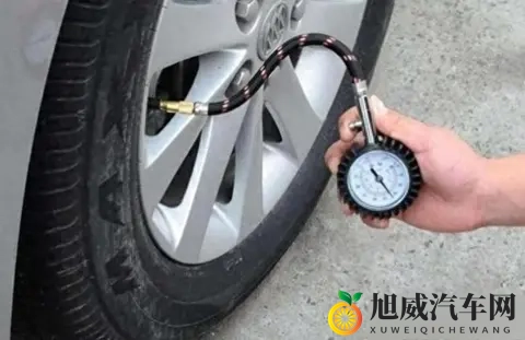 色多多视频app：新能源汽车革命：自动驾驶与智能网联汽车崛起-2