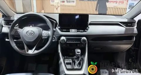 国产精品天天狠天天看：国产影视佳作每日推荐，精彩不容错过-2