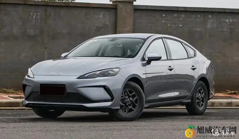 一卡二卡号码会不会乱码 免费的呢苹果：汽车新政策：系统乱码疑云，免费苹果设备来袭-2