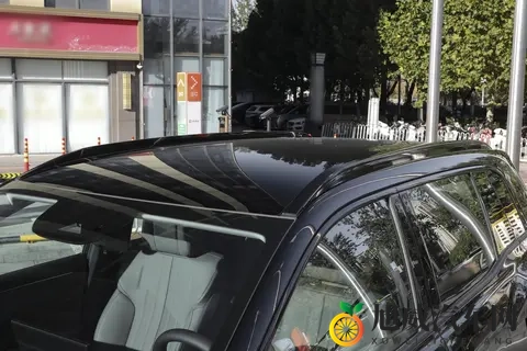 广汽又出狠货!标配29165度电池+11扬声器,预售不到13万-2