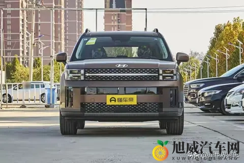 中型SUV别瞎买！1-9月销量排名：途观L亚军、宋L第5，汉兰达第15-1