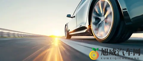 汽车节油实用指南：轻松降低油耗，省钱又环保-2