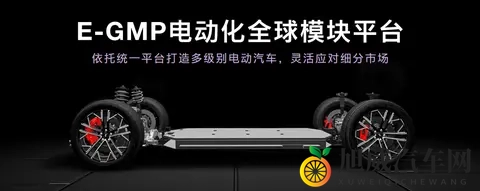 把“时间”和“品质”写进一台15万级纯电SUV——北京现代EO羿欧-1