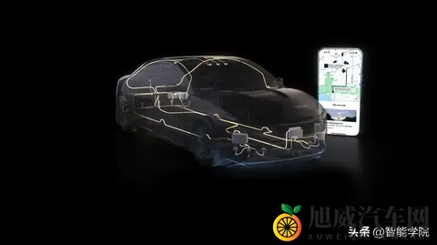 电池革命正在逼近：真正改变电动车未来的五大技术-1