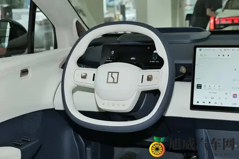 极氪X新增西雅图绿配色！ 11月5日上市-3