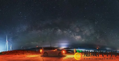 公安部拟限制汽车百公里加速小于5秒-1