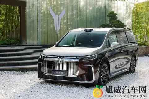 色网站入口：揭秘不良网站，谨慎访问入口-2