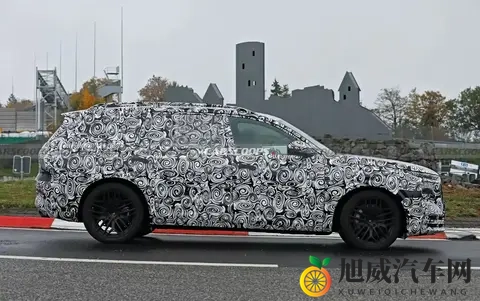 人与性    动交：科技赋能未来驾驶，汽车新潮流魅力无限-2