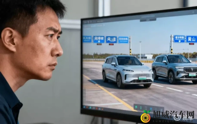 五月停亭六月丁香：汽车市场新动态：比亚迪汉EV领衔，自动驾驶技术驱动未来-1