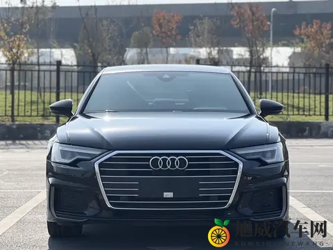 毛笔挠尿孔～啊快尿了：笔触轻触膀胱边，尿意浓烈快倾泻-1