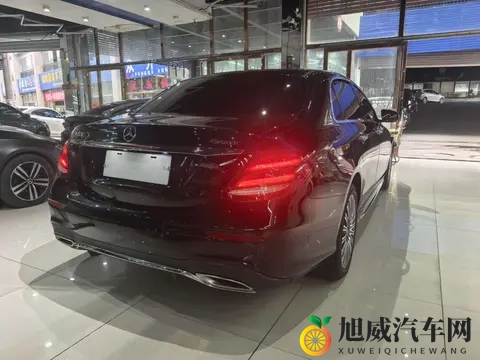 色资源：网络视觉内容监管的重要性-3