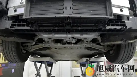 11万辆MEGA开始召回，初期影响显现，理想会受多大影响？-2