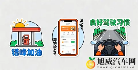 明星操逼：座驾风云,性能猛兽与科技新贵争锋-1