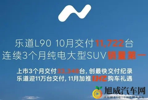 深蓝S09的保价协议，就是作茧自缚！-1