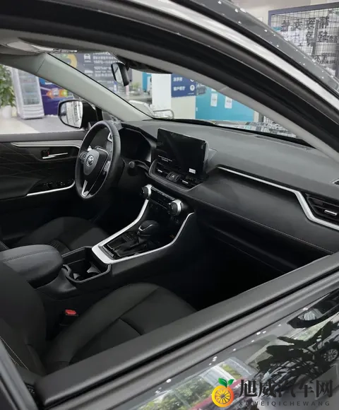 六十路の高齢熟女の社会的地位：最新车种选车技巧，熟女必看！-1