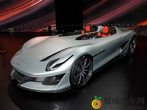 方程豹要推“镁”车？命名藏玄机，市场能接住吗？-1