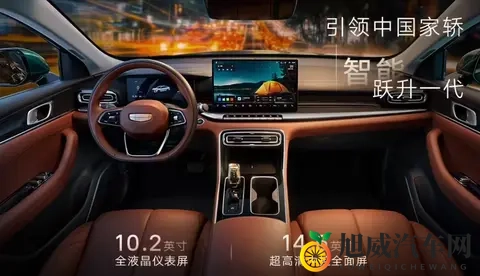 亚洲一区2区：探索亚洲，两大区域风情各异-3